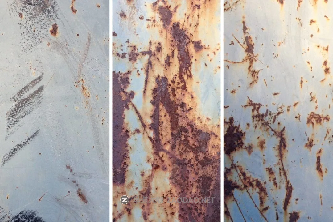 the-shop-metal-dumpster-texture-pack-prvs-rev-02-sbh-14- the-shop-metal-dumpster-texture-pack-prvs-rev-02-sbh-14-