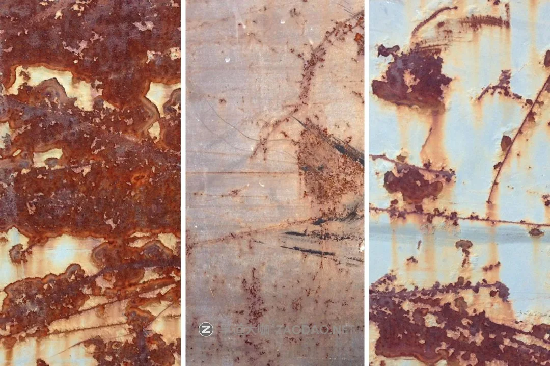 the-shop-metal-dumpster-texture-pack-prvs-rev-02-sbh-15- the-shop-metal-dumpster-texture-pack-prvs-rev-02-sbh-15-