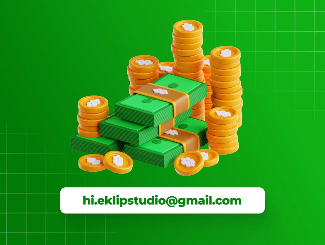 ui8-6_1693823499639