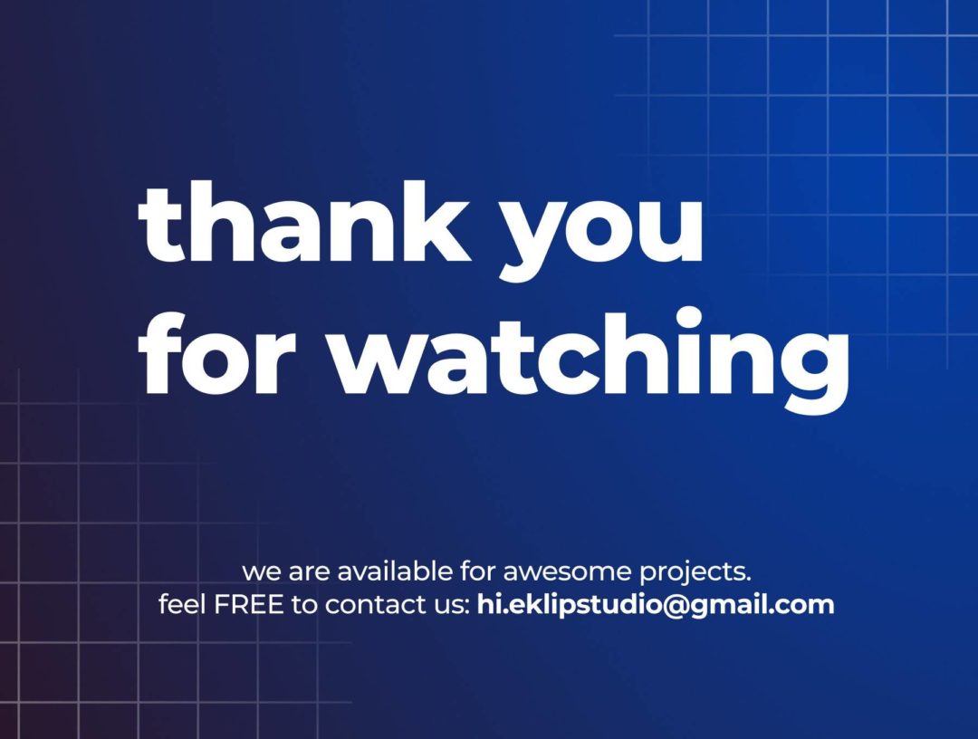 ui8-6_1694584487551