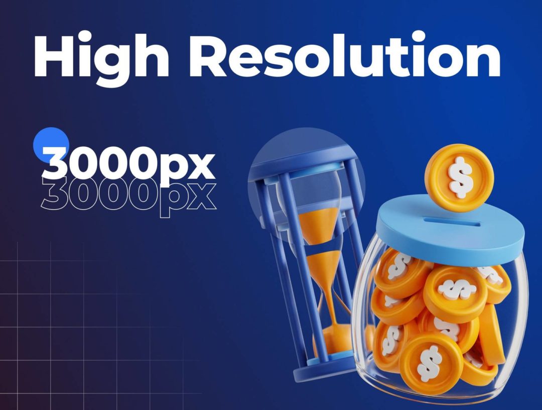 ui8-6_1694584487555