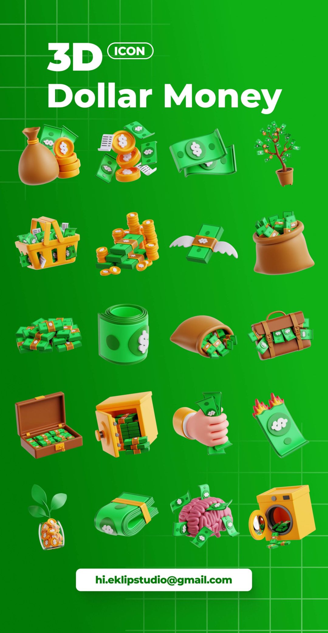 ui8-preview_1693823490406