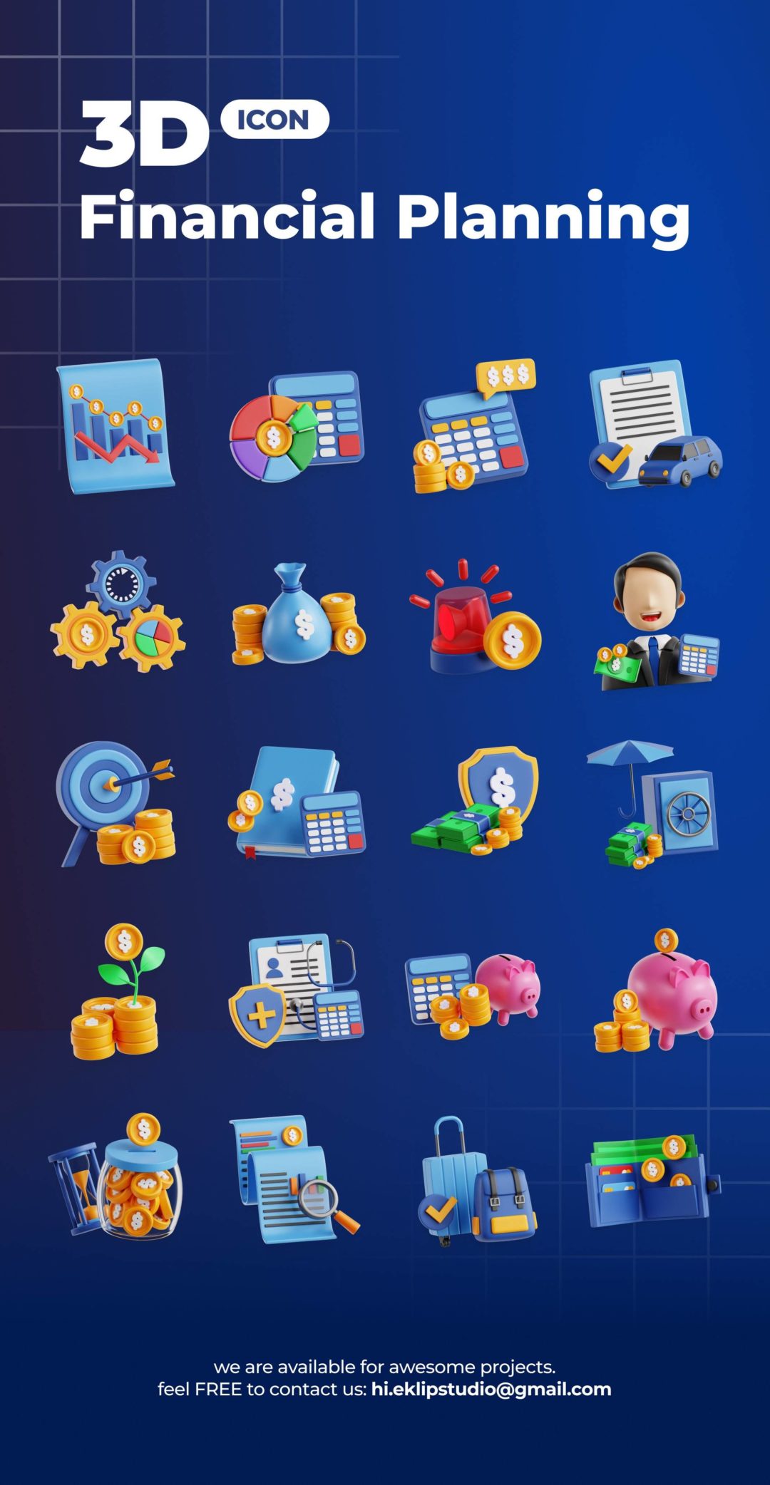 ui8-preview_1694584501120