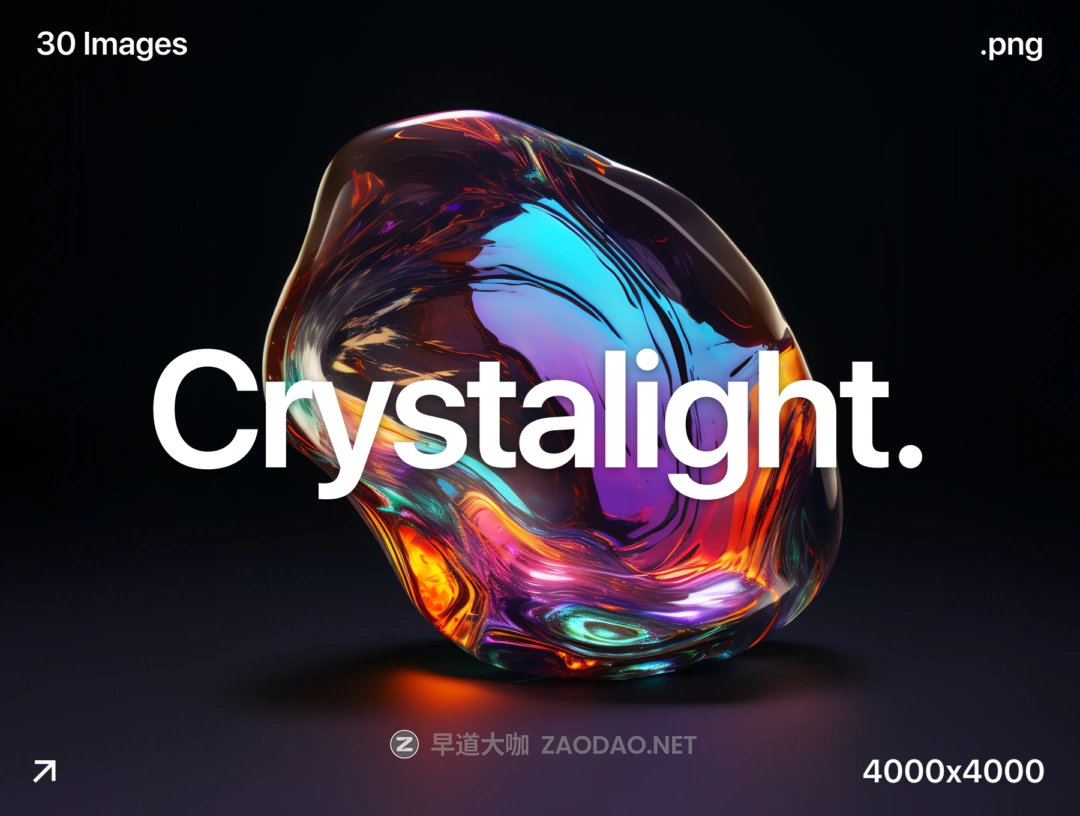 01_1699190621307 01_1699190621307