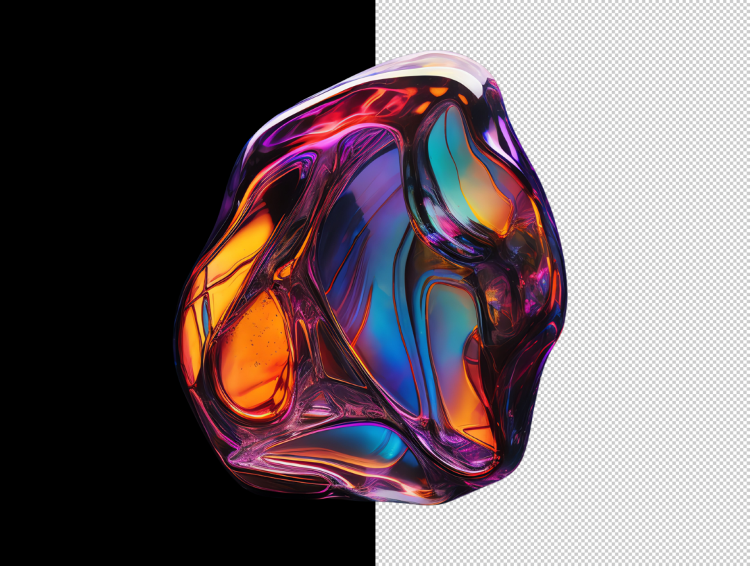 01_1699190621324