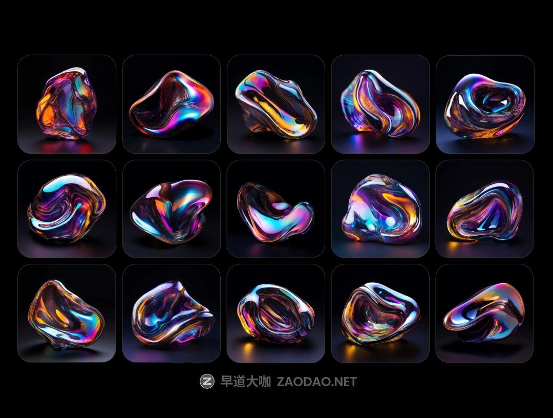 01_1699190621340 01_1699190621340