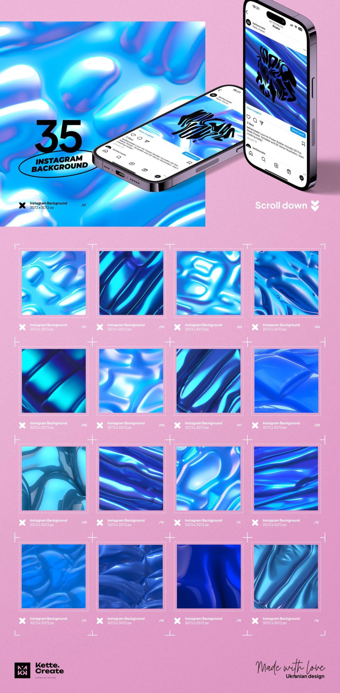 05-1-6
