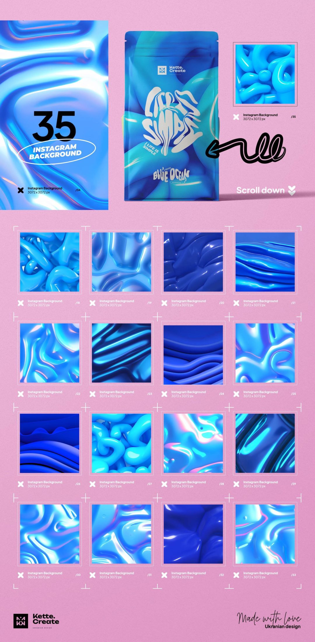 06-1-6