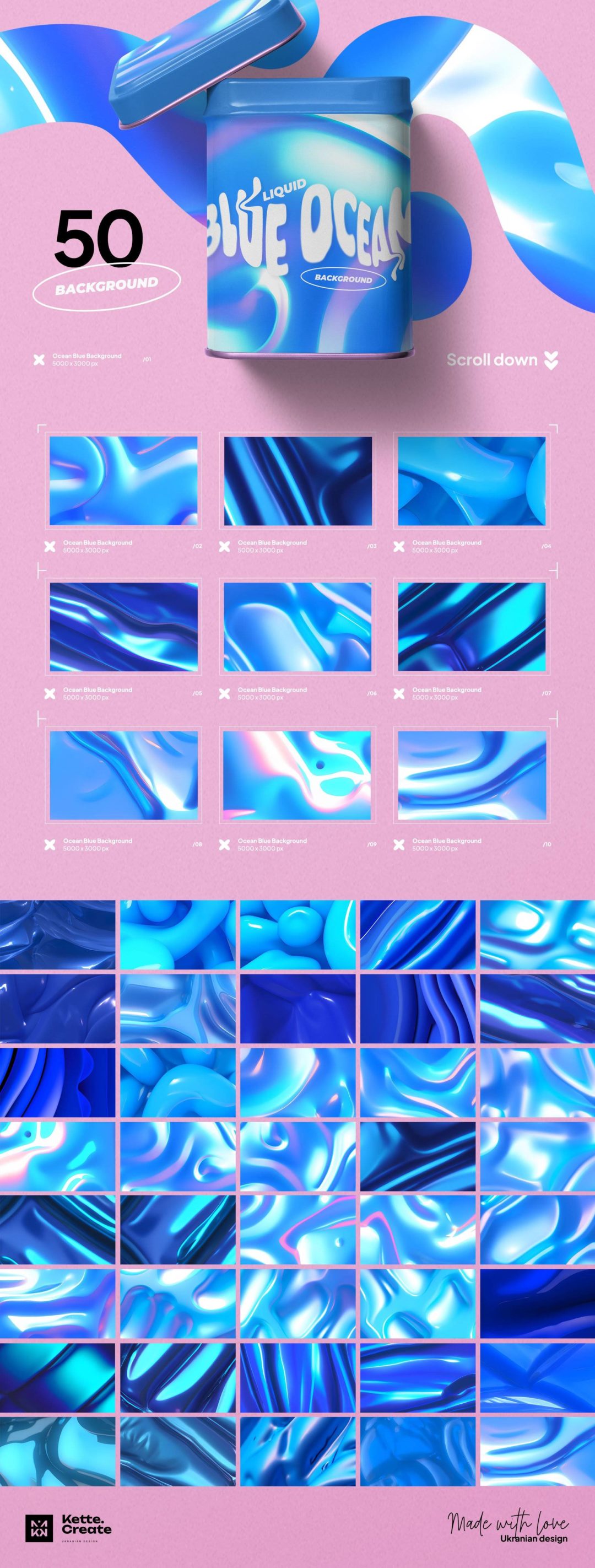 10-1-7