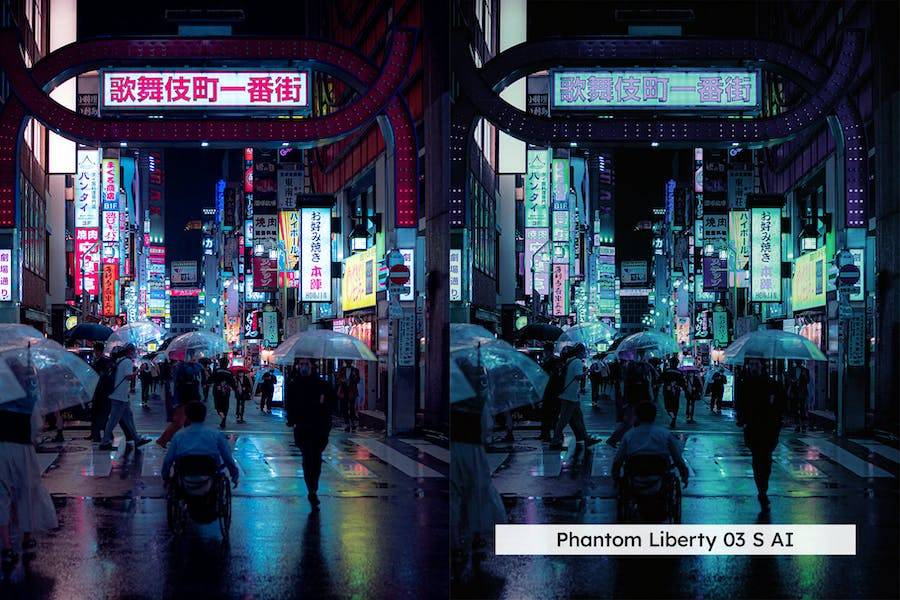 1f2f504b-5059-4e16-a8a6-4882e588af98