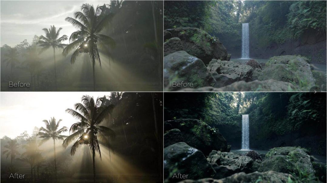 20231105005245682