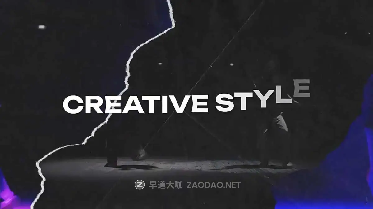 Fcpx插件 50组嘻哈说唱风纸张撕裂纹理拼贴艺术视频转场过渡预设 50 Paper Tear Transitions for Final Cut Pro插图5 Fcpx插件 50组嘻哈说唱风纸张撕裂纹理拼贴艺术视频转场过渡预设 50 Paper Tear Transitions for Final Cut Pro插图5