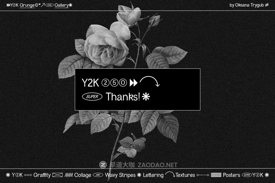 32-1-3 32-1-3