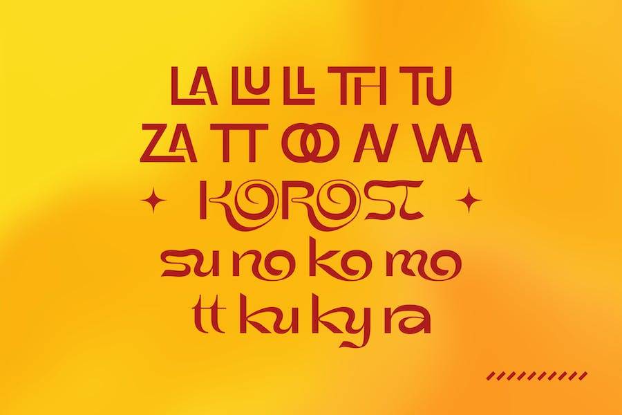 3b055e14-35c9-4028-8f36-280d8b10e232