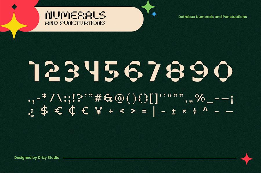 5233c6a0-b5fa-464c-af5b-14c5d25a6c90