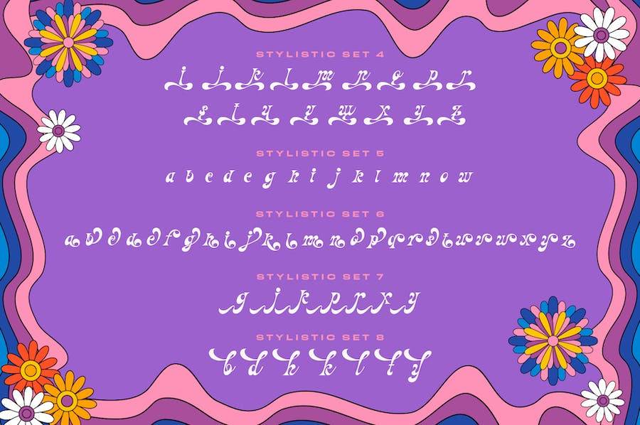 5d406dd3-5c0d-401c-b1ae-22fbe1409953
