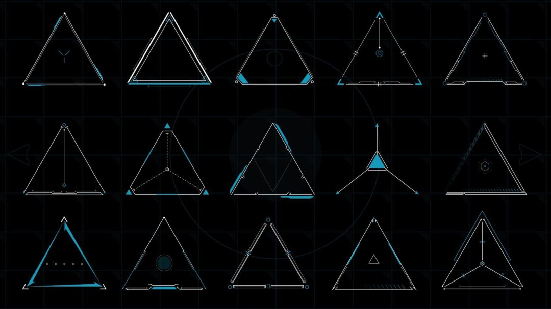 687474703a2f2f692e696d6775722e636f6d2f3055386d7943392e6a7067