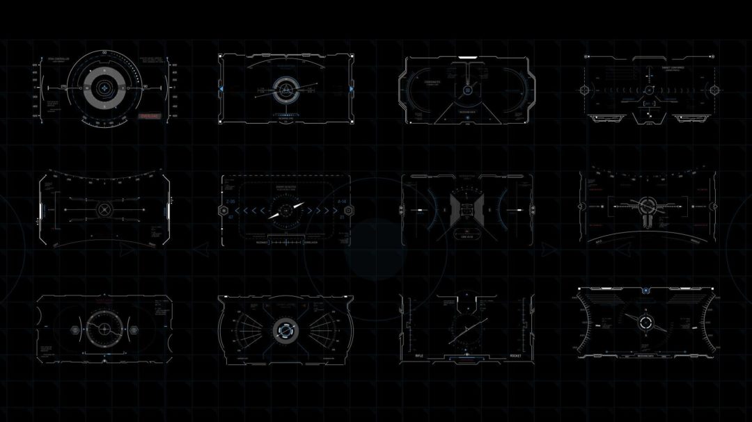 687474703a2f2f692e696d6775722e636f6d2f425835423177772e6a7067