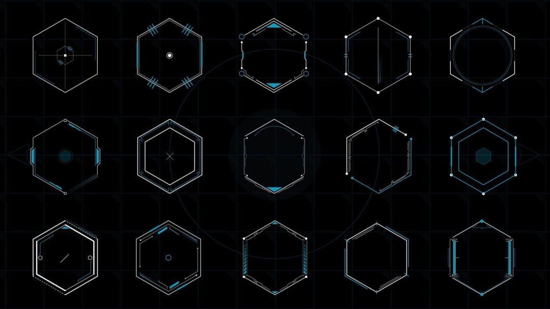 687474703a2f2f692e696d6775722e636f6d2f42745773636c712e6a7067