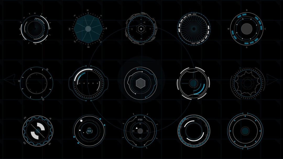 687474703a2f2f692e696d6775722e636f6d2f446b79374469502e6a7067