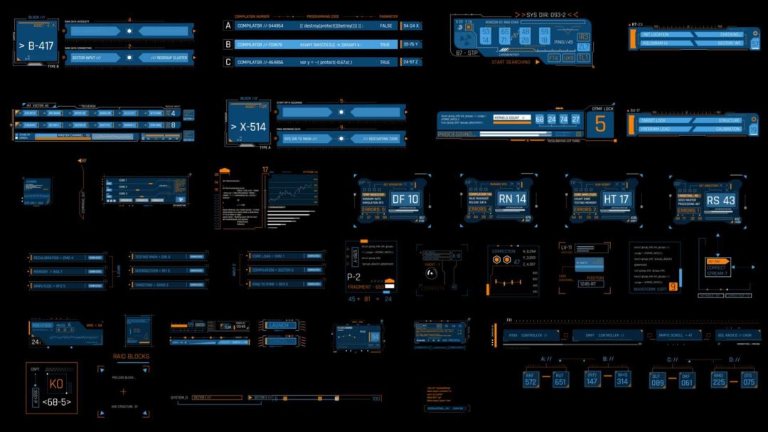 687474703a2f2f692e696d6775722e636f6d2f467251534f33612e6a7067