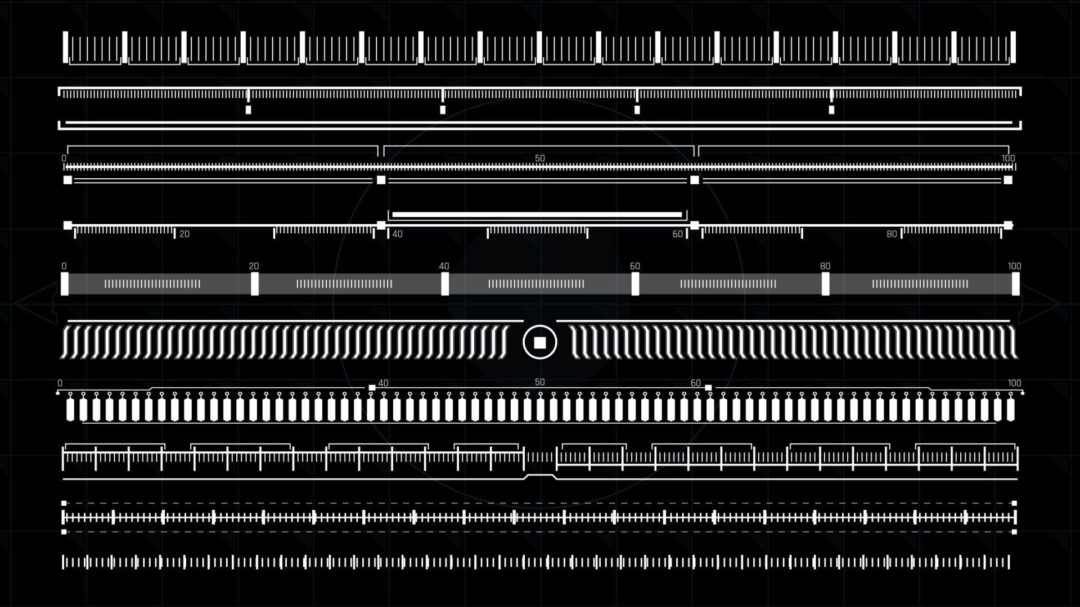 687474703a2f2f692e696d6775722e636f6d2f59546b585037502e6a7067