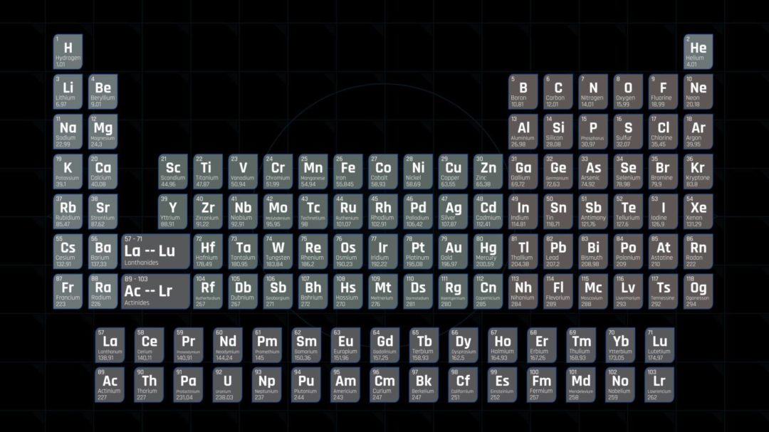 687474703a2f2f692e696d6775722e636f6d2f6570656a444e4f2e6a7067