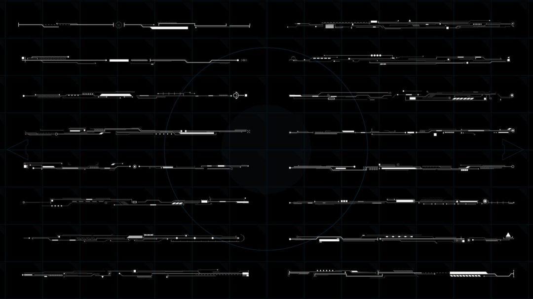 687474703a2f2f692e696d6775722e636f6d2f6f5071644334322e6a7067