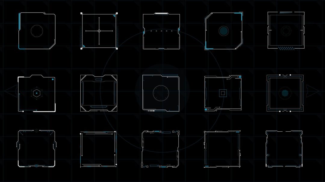 687474703a2f2f692e696d6775722e636f6d2f724578715279452e6a7067
