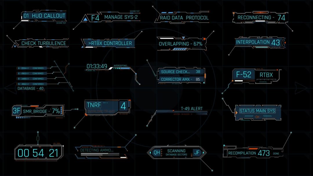 687474703a2f2f692e696d6775722e636f6d2f7259676b4338702e6a7067