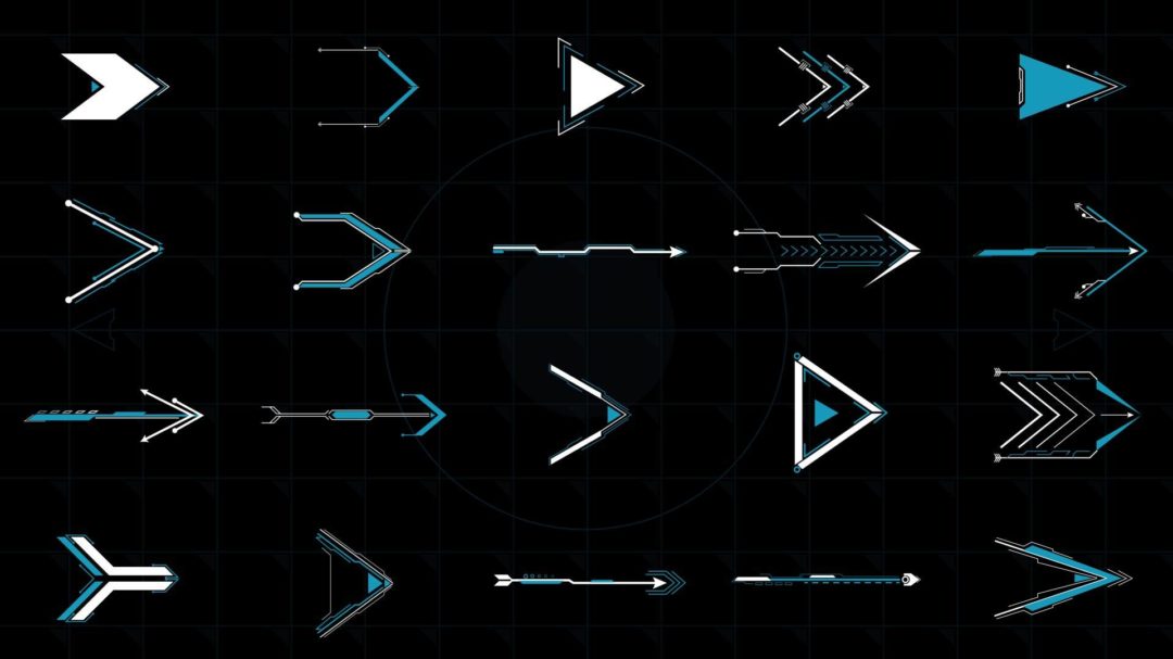 687474703a2f2f692e696d6775722e636f6d2f763358484d37542e6a7067