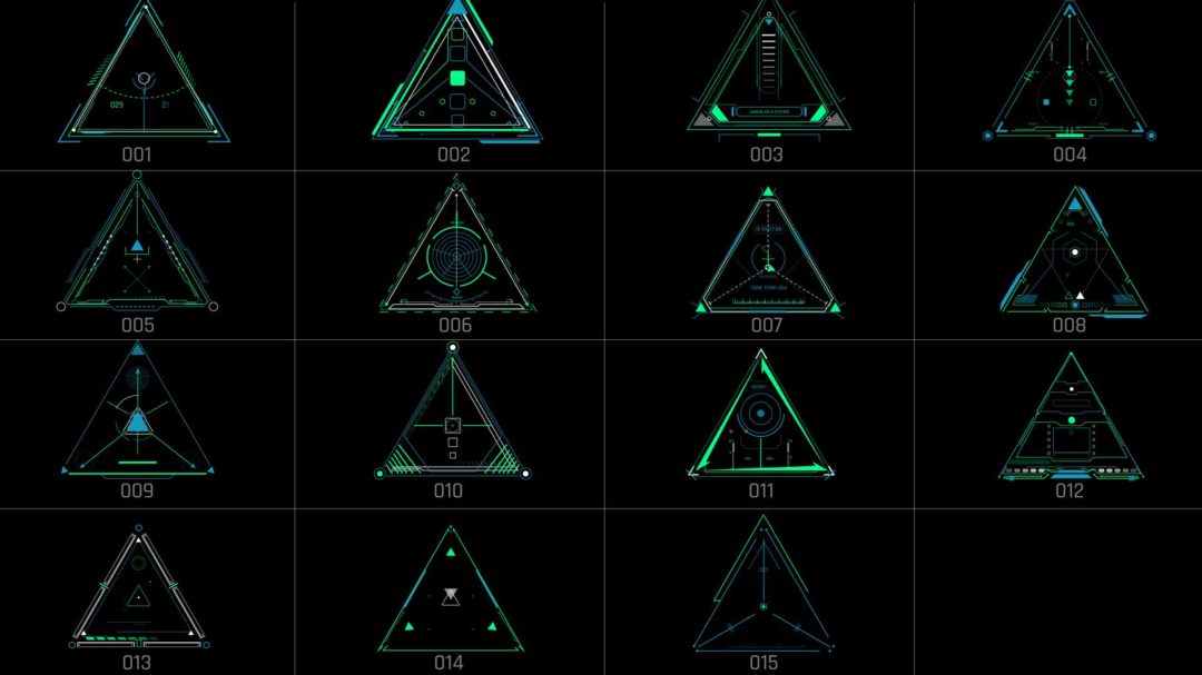 68747470733a2f2f692e696d6775722e636f6d2f4869706c3949592e6a7067