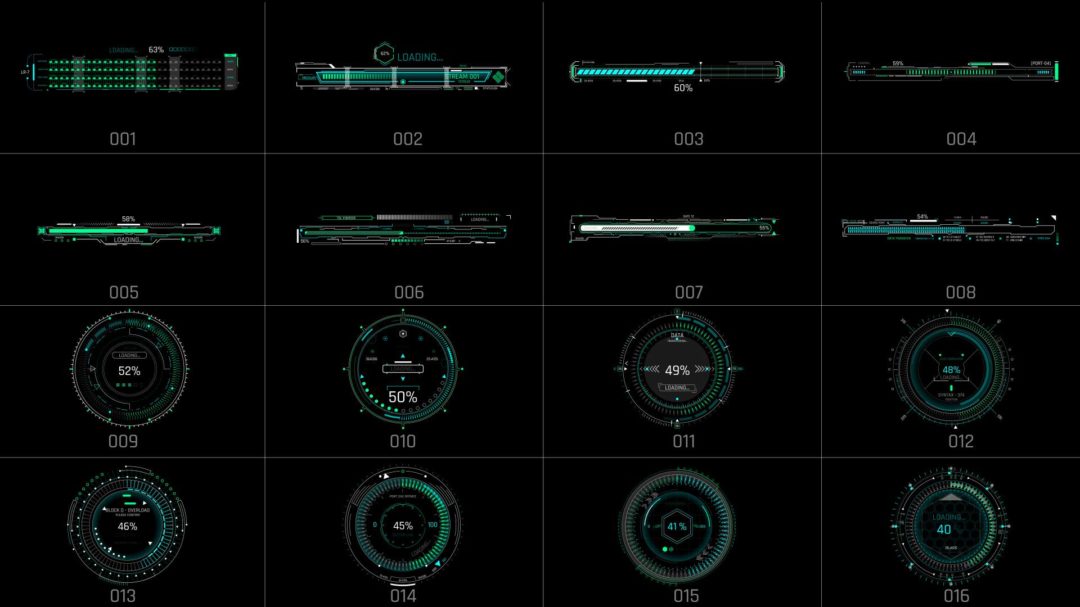 68747470733a2f2f692e696d6775722e636f6d2f4966505a58706b2e6a7067