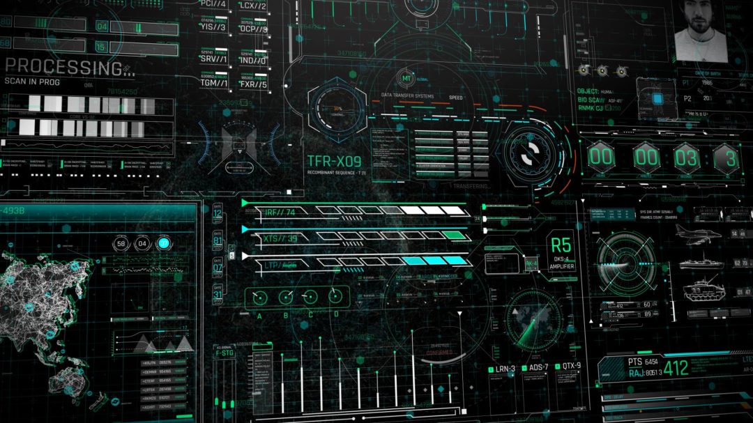 68747470733a2f2f692e696d6775722e636f6d2f504335417541432e6a7067