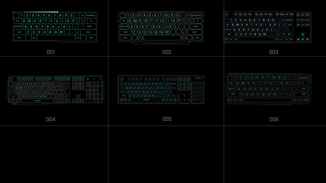 68747470733a2f2f692e696d6775722e636f6d2f554b4f395267552e6a7067