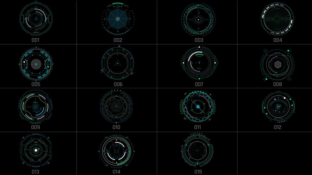 68747470733a2f2f692e696d6775722e636f6d2f557170574a71472e6a7067