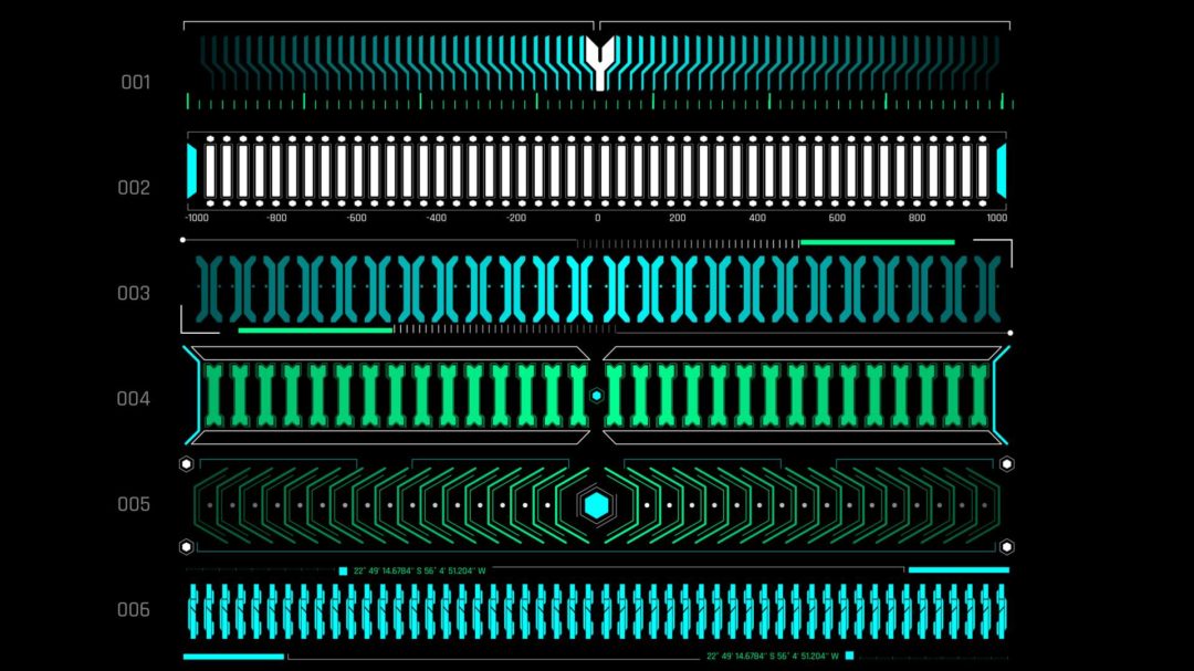68747470733a2f2f692e696d6775722e636f6d2f6777734d6b56562e6a7067
