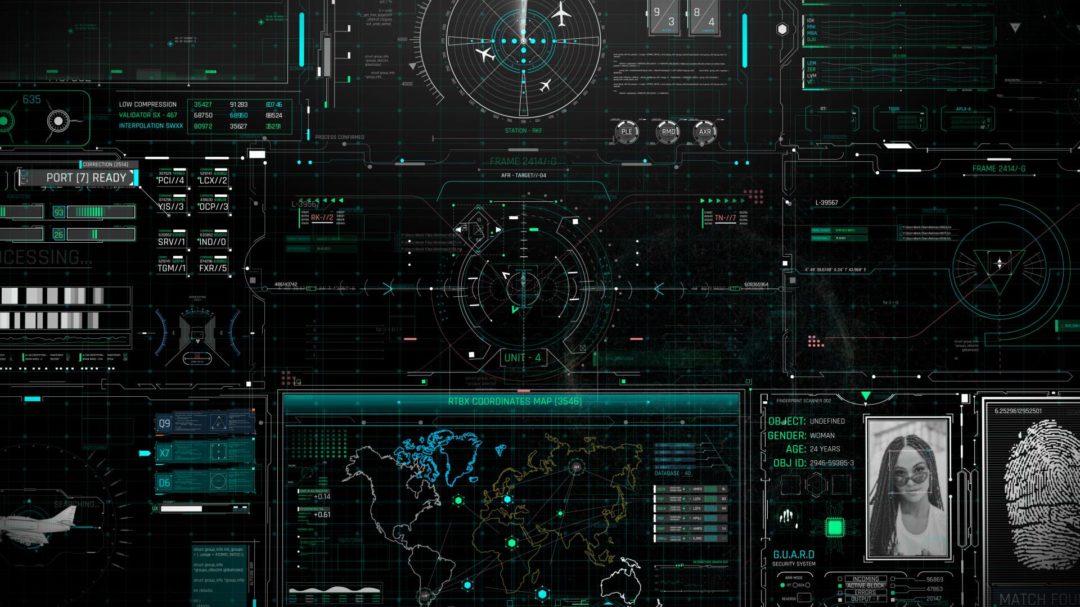 68747470733a2f2f692e696d6775722e636f6d2f74746673784d7a2e6a7067