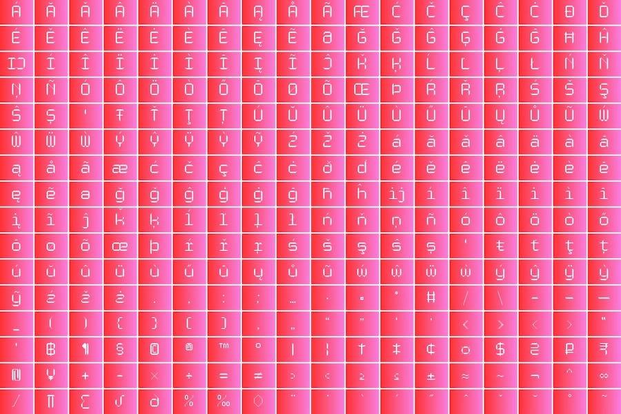 71c3fa1b-44e2-48c8-ba66-483badb70842