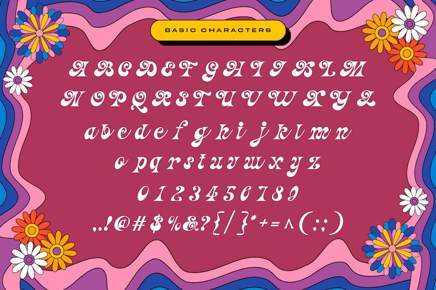 73f22139-fb0f-4849-8c6e-26db6706c069