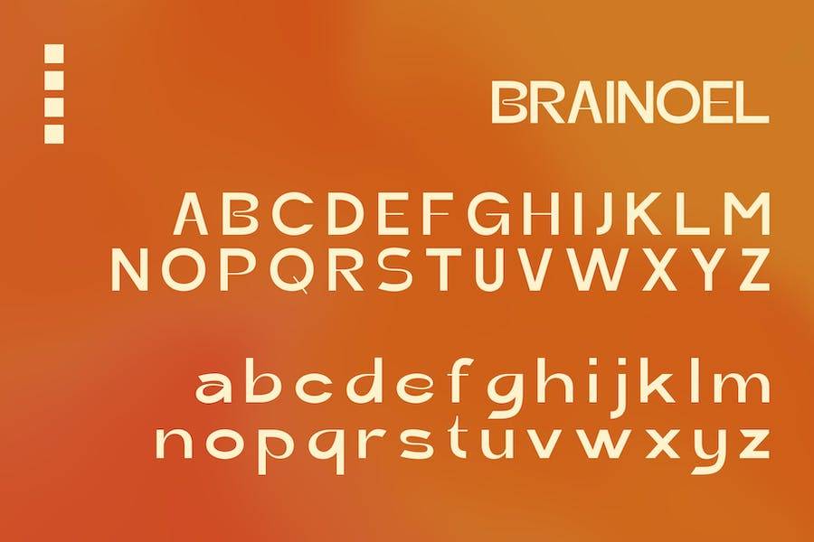 8783a0b9-ab53-4b8b-9f86-a8ad71f60d43