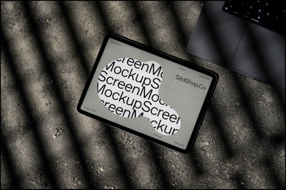 MockupCloud_-_kepek13_1
