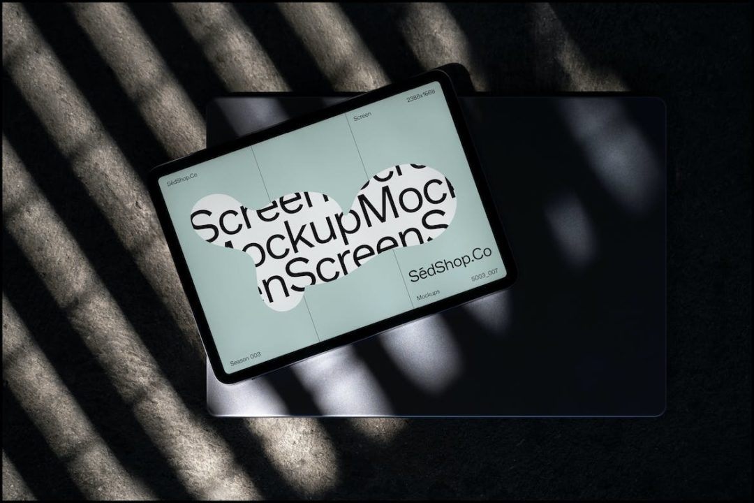 MockupCloud_-_kepek5_1