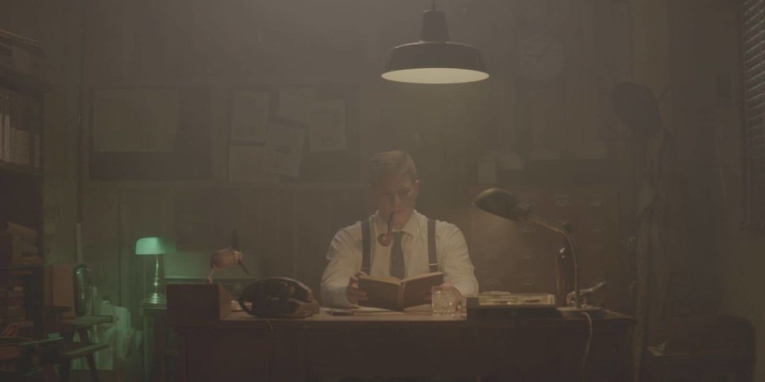 Peaky_Blinders_1.1.1
