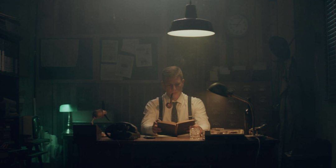 Peaky_Blinders_1.1.2