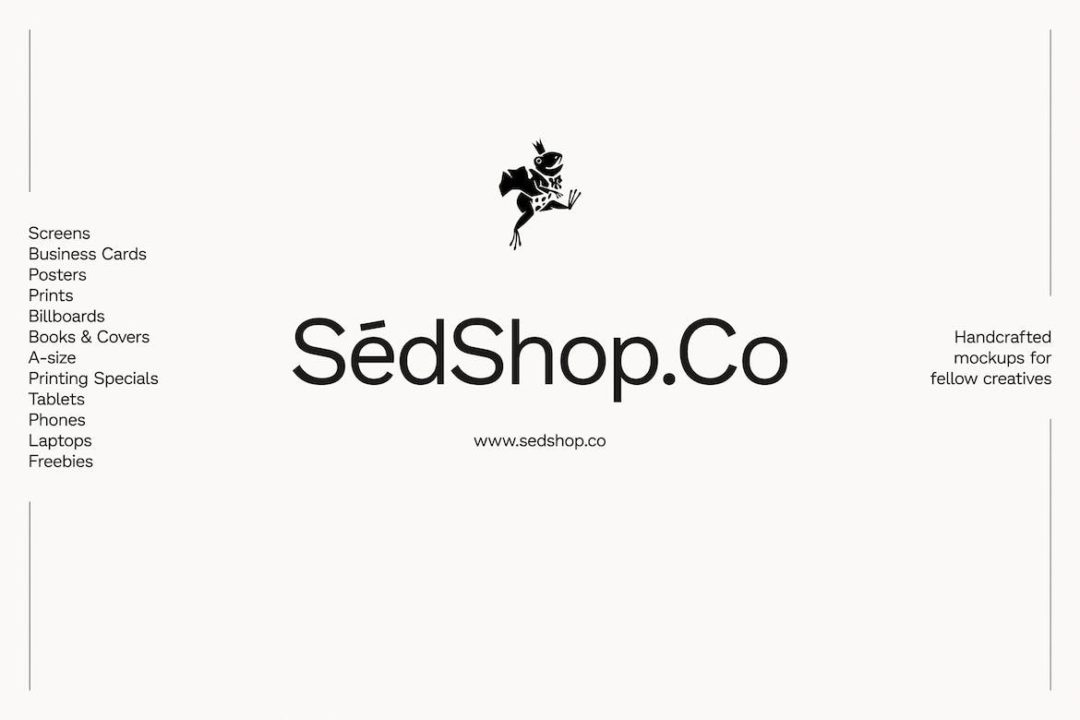 SedShopEnding_6
