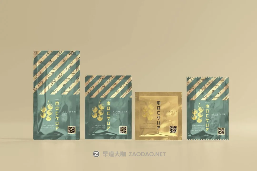 all-in-one- all-in-one-