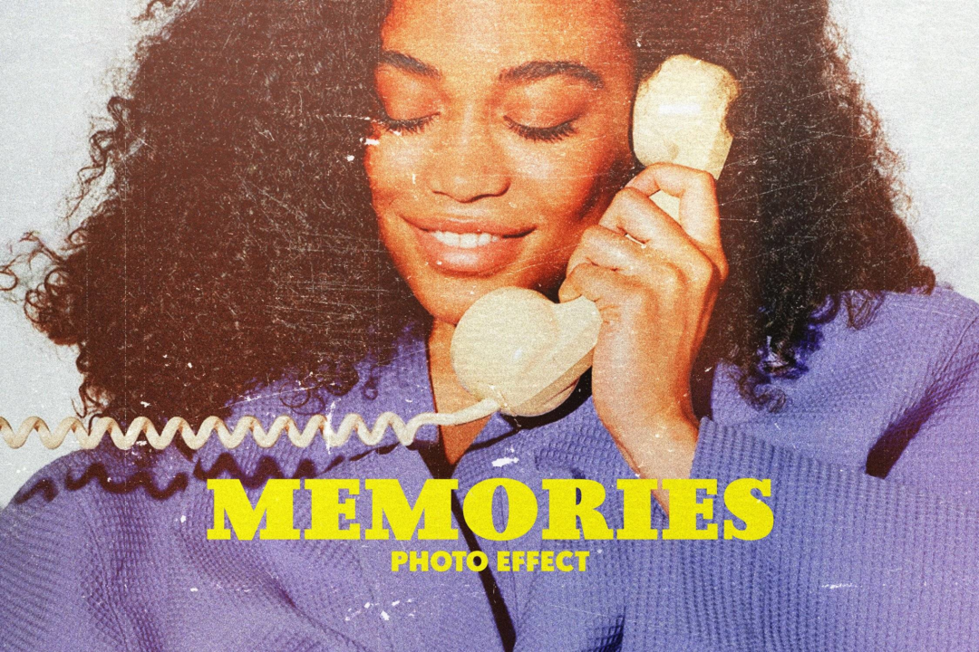 bittersweet-memories-vintage-photo-effect-1-
