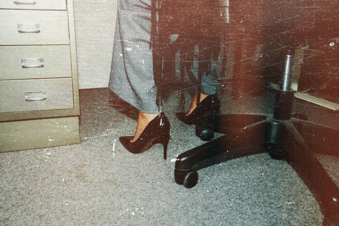 bittersweet-memories-vintage-photo-effect-10-
