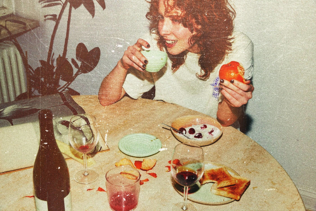 bittersweet-memories-vintage-photo-effect-6-